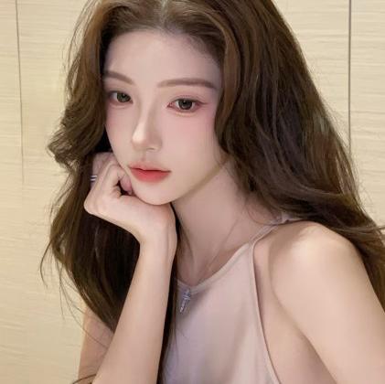  is Female Escorts. | Maine | Maine | United States | escortsaffair.com 