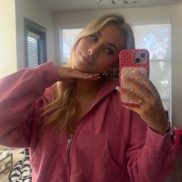  is Female Escorts. | New Jersey | New Jersey | United States | escortsaffair.com 