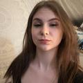  is Female Escorts. | Greenville | South Carolina | United States | escortsaffair.com 