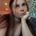  is Female Escorts. | Greenville | South Carolina | United States | escortsaffair.com 