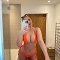 Amy is Female Escorts. | Austin | Texas | United States | escortsaffair.com 