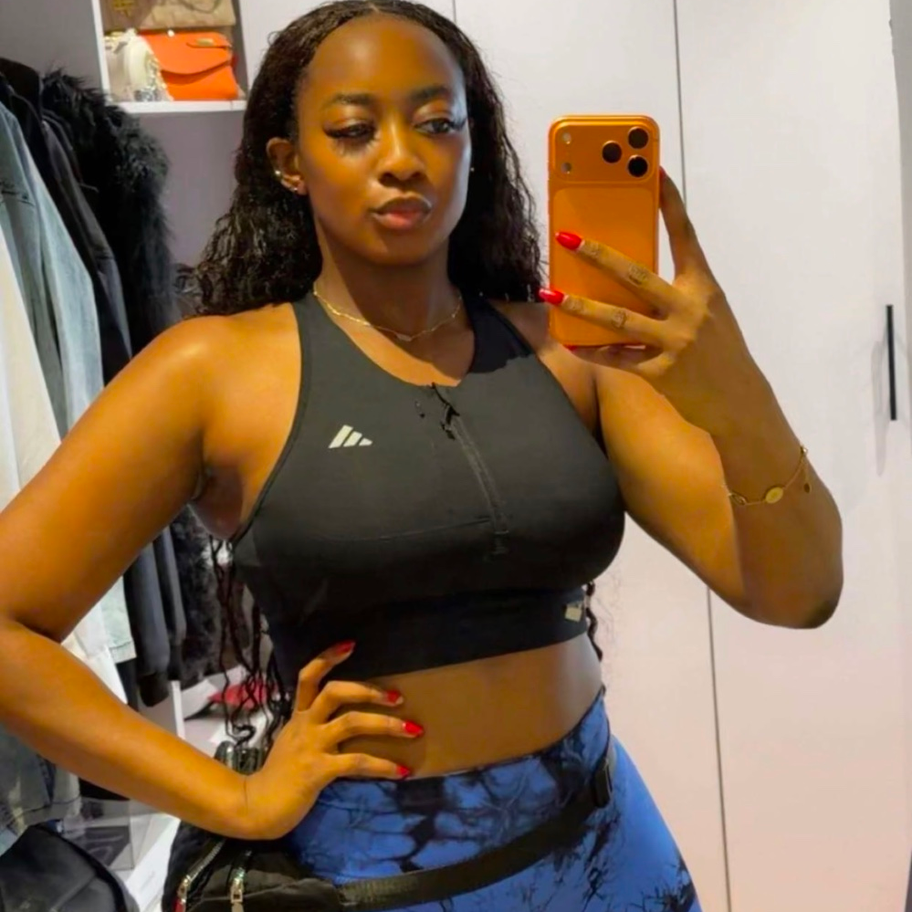 Najella is Female Escorts. | Memphis | Tennessee | United States | escortsaffair.com 