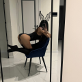  is Female Escorts. | Vancouver | British Columbia | Canada | escortsaffair.com 