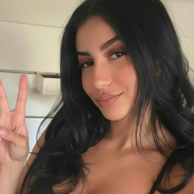 SANDRA is Female Escorts. | Rockford | Illinois | United States | escortsaffair.com 