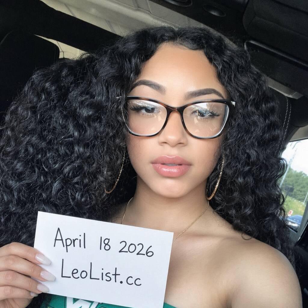 
                        CARAMEL
                     is Female Escorts. | Vancouver | British Columbia | Canada | escortsaffair.com 