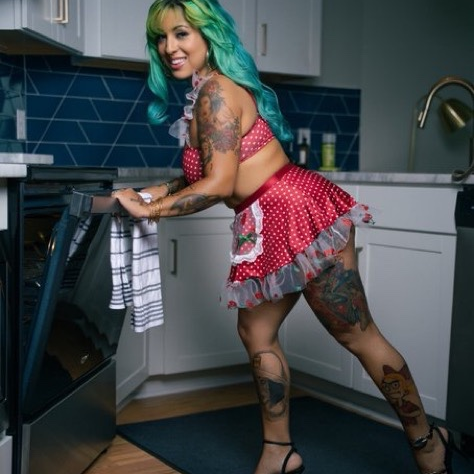 Barbie Jane is Female Escorts. | Edmonton | Alberta | Canada | escortsaffair.com 