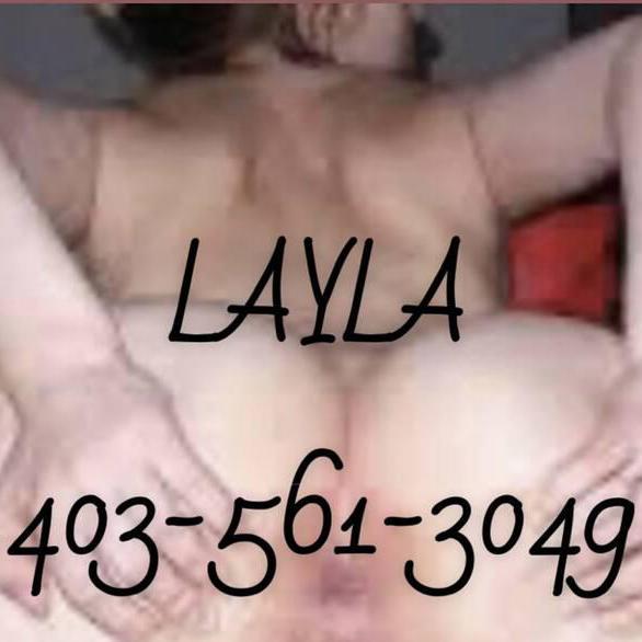 
                        LAYLA LOVEE
                     is Female Escorts. | Grande Prairie | Alberta | Canada | escortsaffair.com 