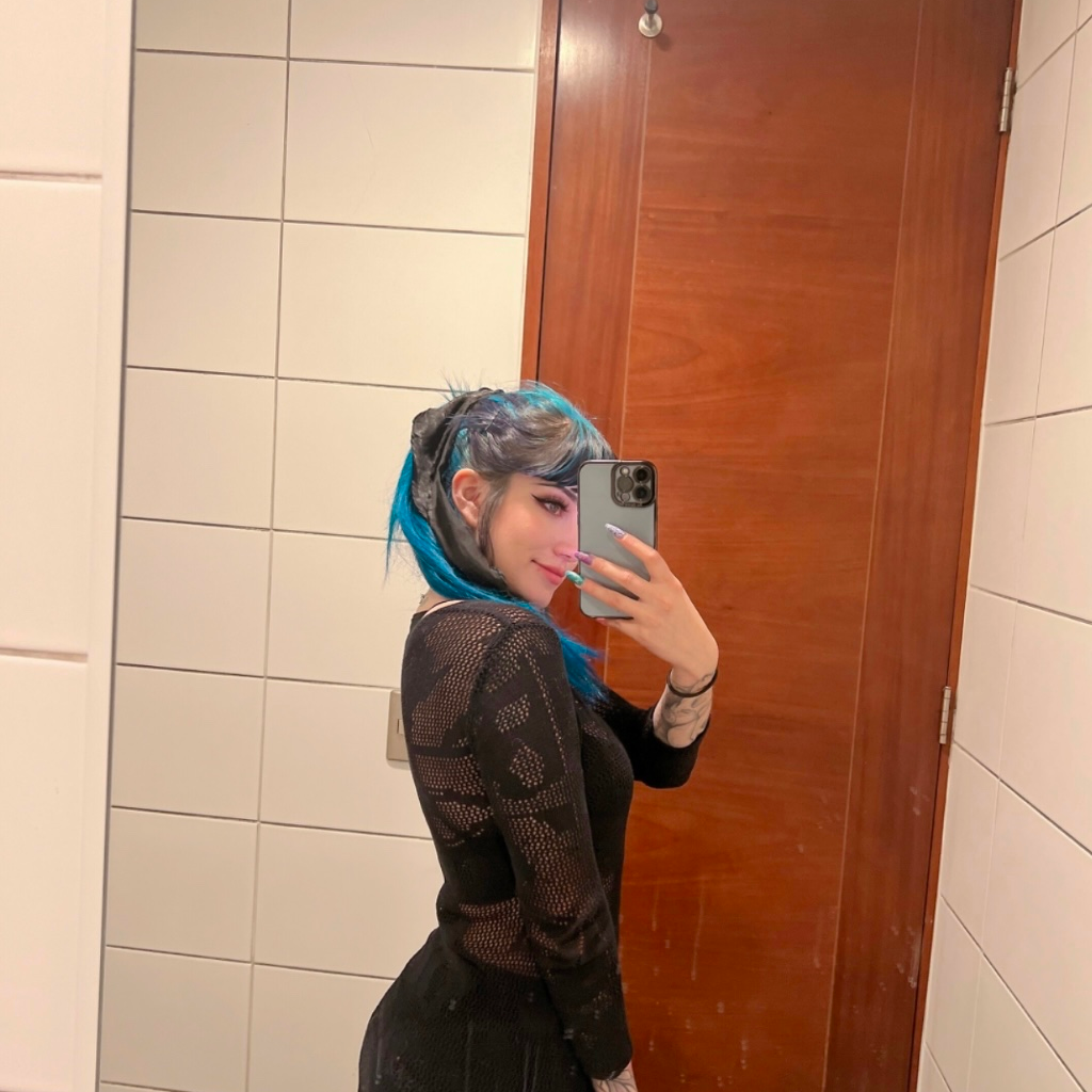 Marina Roberts is Female Escorts. | Sacramento | California | United States | escortsaffair.com 