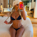 Linda is Female Escorts. | Cincinnati | Ohio | United States | escortsaffair.com 
