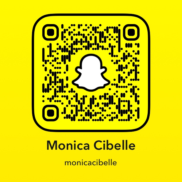 Shiella is Female Escorts. | Salt Lake City | Utah | United States | escortsaffair.com 