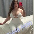 
                        LOVELY GIGI
                     is Female Escorts. | Kelowna | British Columbia | Canada | escortsaffair.com 