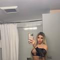 
                        Lex
                     is Female Escorts. | Victoria | British Columbia | Canada | escortsaffair.com 