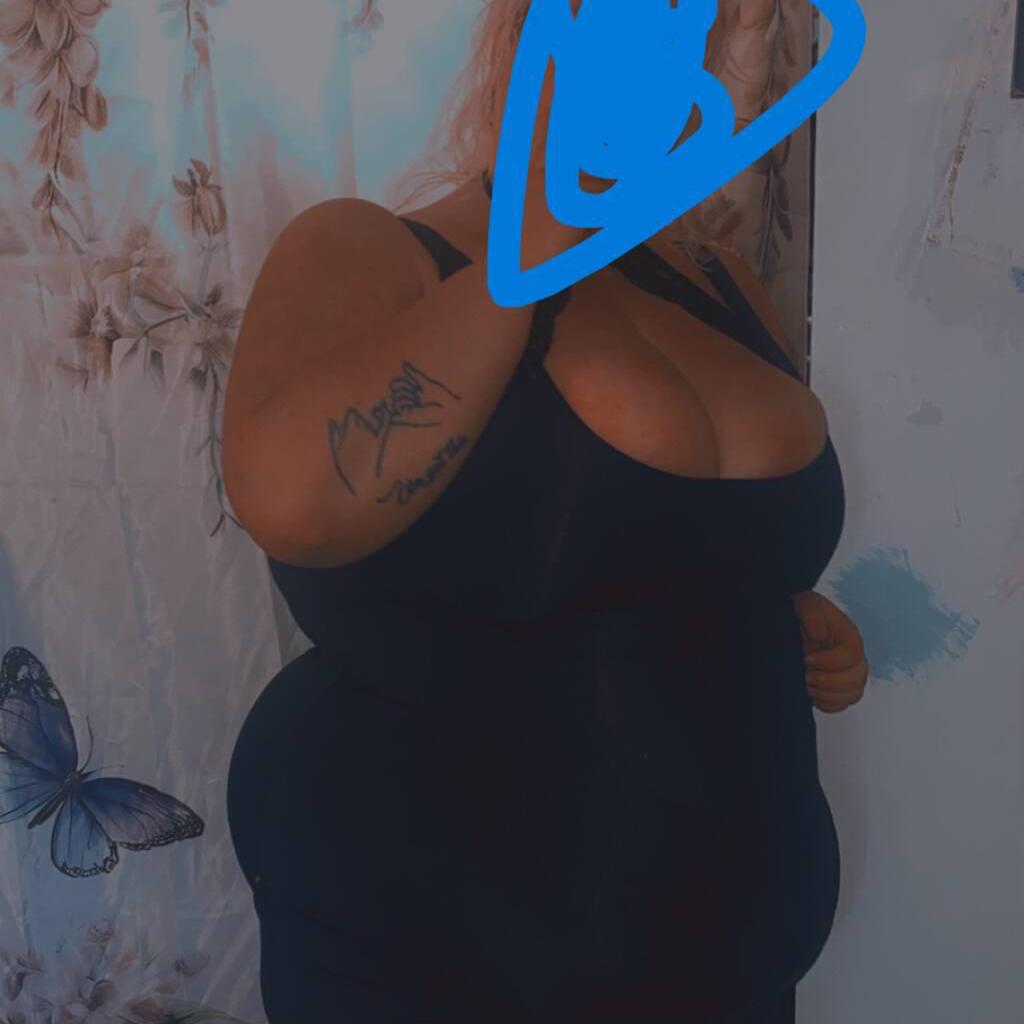 
                        Lexy
                     is Female Escorts. | Moncton | New Brunswick | Canada | escortsaffair.com 