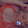 
                        Samxx
                     is Female Escorts. | Moncton | New Brunswick | Canada | escortsaffair.com 