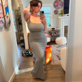 Rain is Female Escorts. | Greenville | South Carolina | United States | escortsaffair.com 
