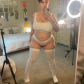 Rain is Female Escorts. | Greenville | South Carolina | United States | escortsaffair.com 