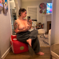 Rain is Female Escorts. | Greenville | South Carolina | United States | escortsaffair.com 