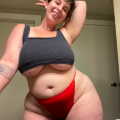 Rain is Female Escorts. | Greenville | South Carolina | United States | escortsaffair.com 