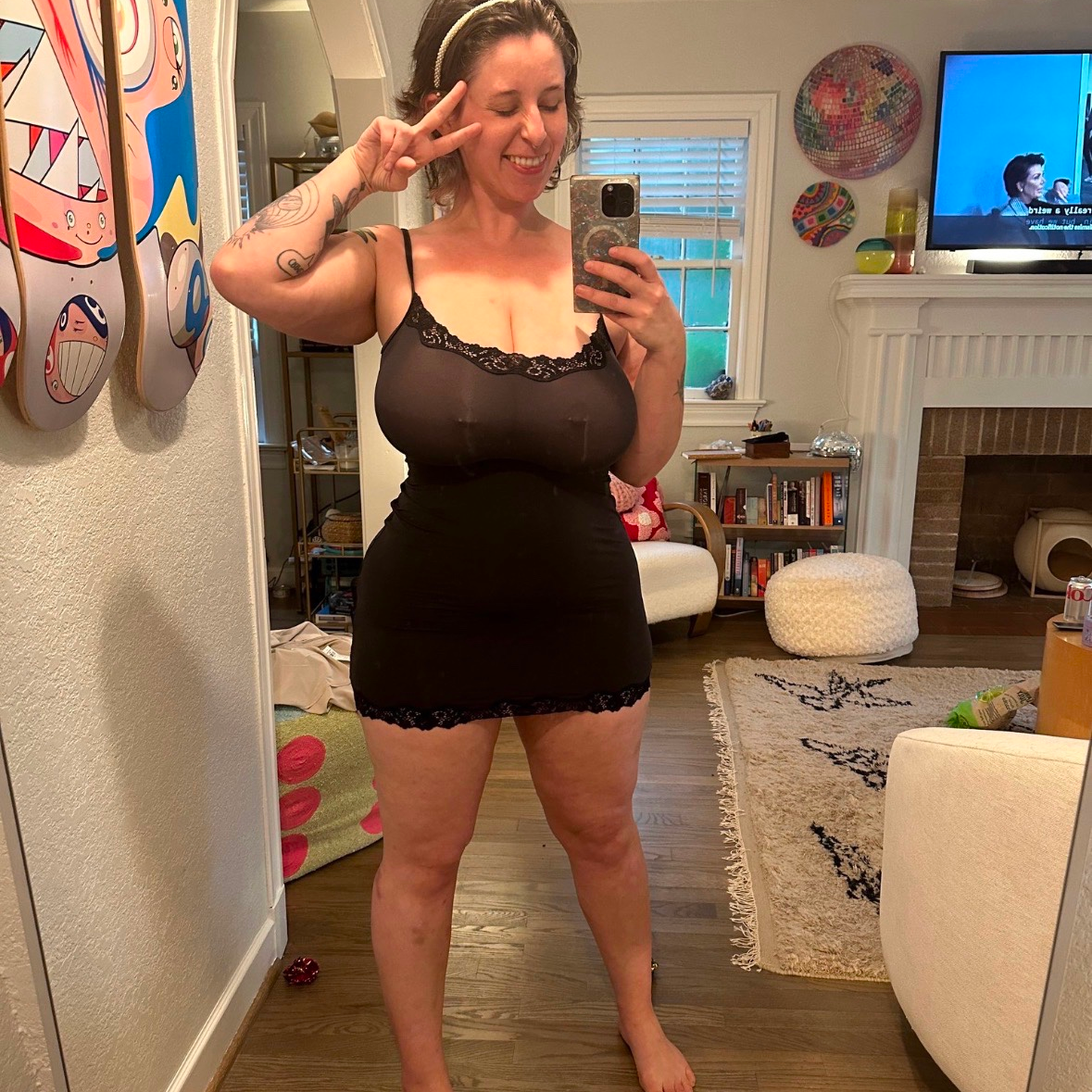 Rain is Female Escorts. | Greenville | South Carolina | United States | escortsaffair.com 