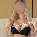 
                        Valentina
                     is Female Escorts. | Hamilton | Ontario | Canada | escortsaffair.com 