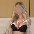 
                        Valentina
                     is Female Escorts. | Hamilton | Ontario | Canada | escortsaffair.com 
