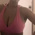 
                        Melina
                     is Female Escorts. | Hamilton | Ontario | Canada | escortsaffair.com 