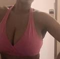 
                        Melina
                     is Female Escorts. | Hamilton | Ontario | Canada | escortsaffair.com 