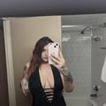 
                        Chloe
                     is Female Escorts. | Hamilton | Ontario | Canada | escortsaffair.com 