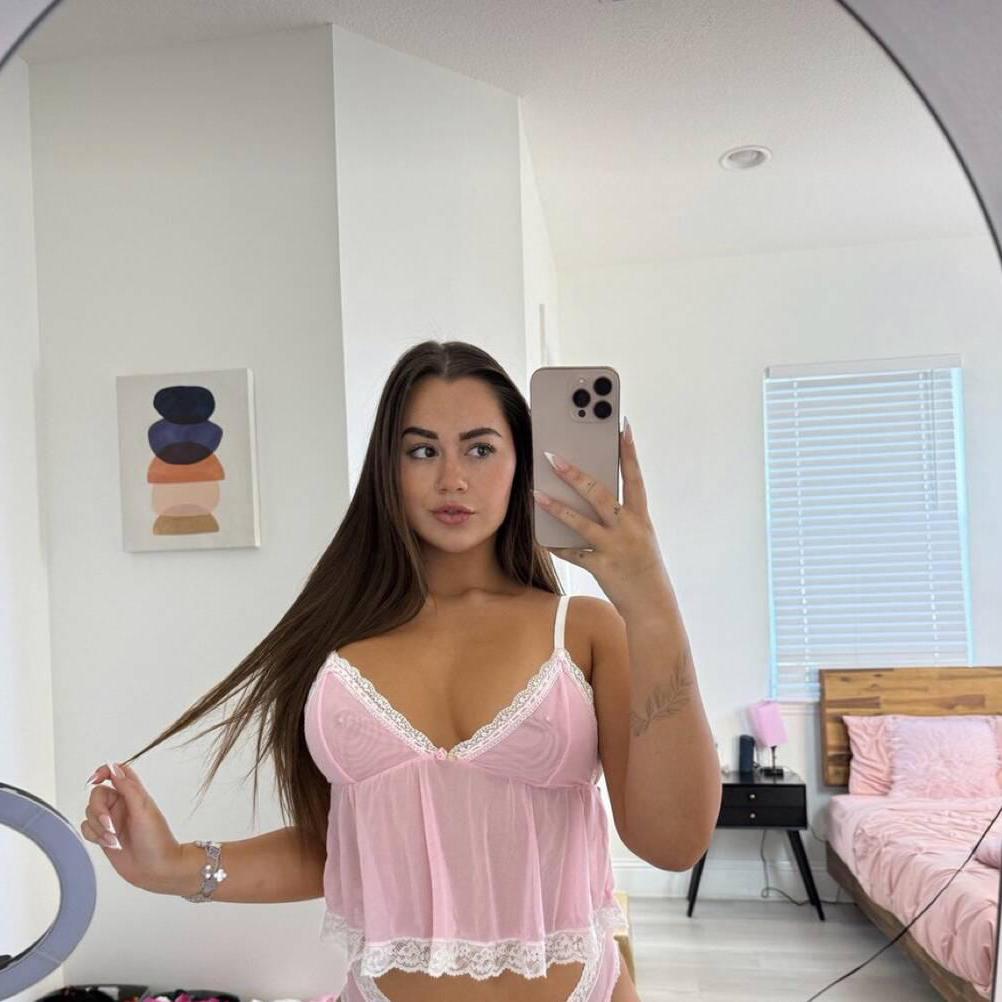 
                        JADE TEEN
                     is Female Escorts. | Burlington | Ontario | Canada | escortsaffair.com 