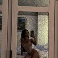 
                        Cici
                     is Female Escorts. | Markham | Ontario | Canada | escortsaffair.com 