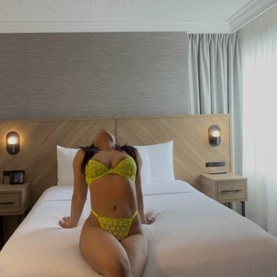 
                        Tanya
                     is Female Escorts. | Mississauga | Ontario | Canada | escortsaffair.com 