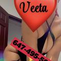 
                        Morning specials $$$$$$$$
                     is Female Escorts. | Oakville | Ontario | Canada | escortsaffair.com 