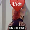 
                        Morning specials $$$$$$$$
                     is Female Escorts. | Oakville | Ontario | Canada | escortsaffair.com 