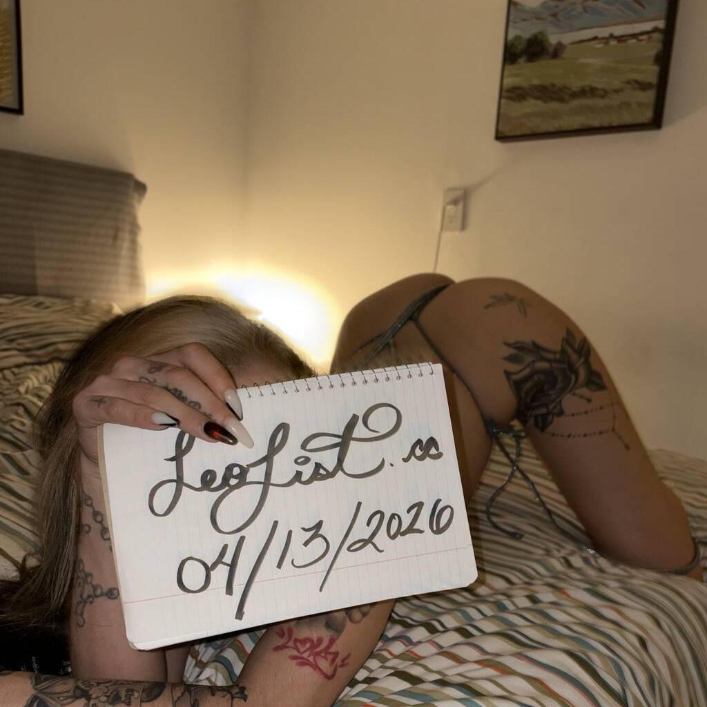 
                        Xenaa
                     is Female Escorts. | Richmond Hill | Ontario | Canada | escortsaffair.com 