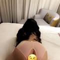 
                        Selena
                     is Female Escorts. | Scarborough | Ontario | Canada | escortsaffair.com 