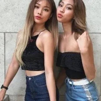 HOT PARTY GIRL IN  OUTCALL 247 is Female Escorts. | Melbourne | Australia | Australia | escortsaffair.com 