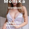 
                        Monika & Mimi & merry&
                     is Female Escorts. | Quebec City | Quebec | Canada | escortsaffair.com 