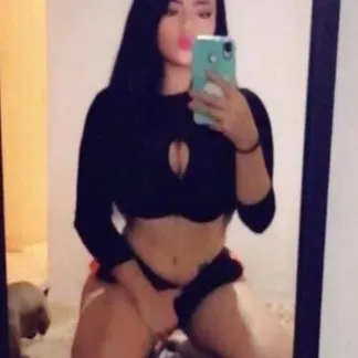 Cherry is Female Escorts. | Gold Coast | Australia | Australia | escortsaffair.com 