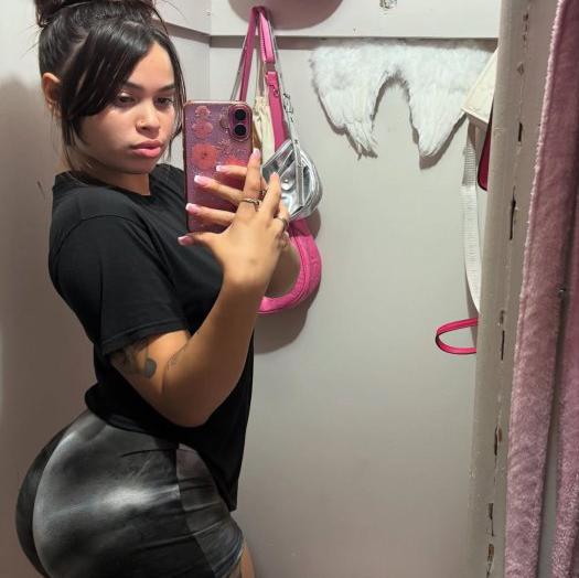  is Female Escorts. | Omaha | Nebraska | United States | escortsaffair.com 