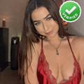 Michelle is Female Escorts. | Long Beach | California | United States | escortsaffair.com 