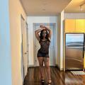  is Female Escorts. | columbus | Ohio | United States | escortsaffair.com 