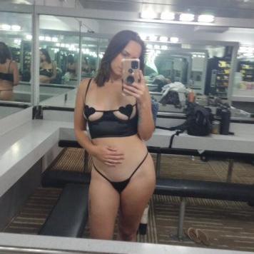  is Female Escorts. | Arlington | Texas | United States | escortsaffair.com 