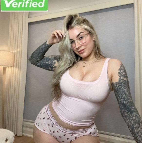  is Female Escorts. | Arlington | Texas | United States | escortsaffair.com 