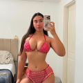 Lucy is Female Escorts. | Brooklyn | New York | United States | escortsaffair.com 