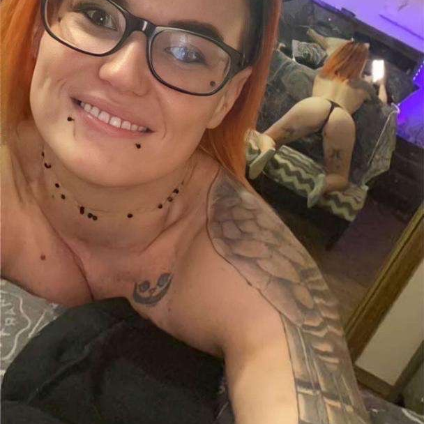 Sandy Tee is Female Escorts. | Duluth | Minnesota | United States | escortsaffair.com 