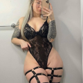 Claire is Female Escorts. | St. Louis | Missouri | United States | escortsaffair.com 