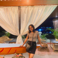 Harleen is Female Escorts. | Las Vegas | Nevada | United States | escortsaffair.com 