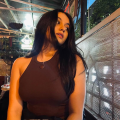 Harleen is Female Escorts. | Las Vegas | Nevada | United States | escortsaffair.com 