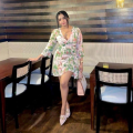 Harleen is Female Escorts. | Las Vegas | Nevada | United States | escortsaffair.com 