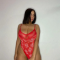 JENNIFER is Female Escorts. | Knoxville | Tennessee | United States | escortsaffair.com 